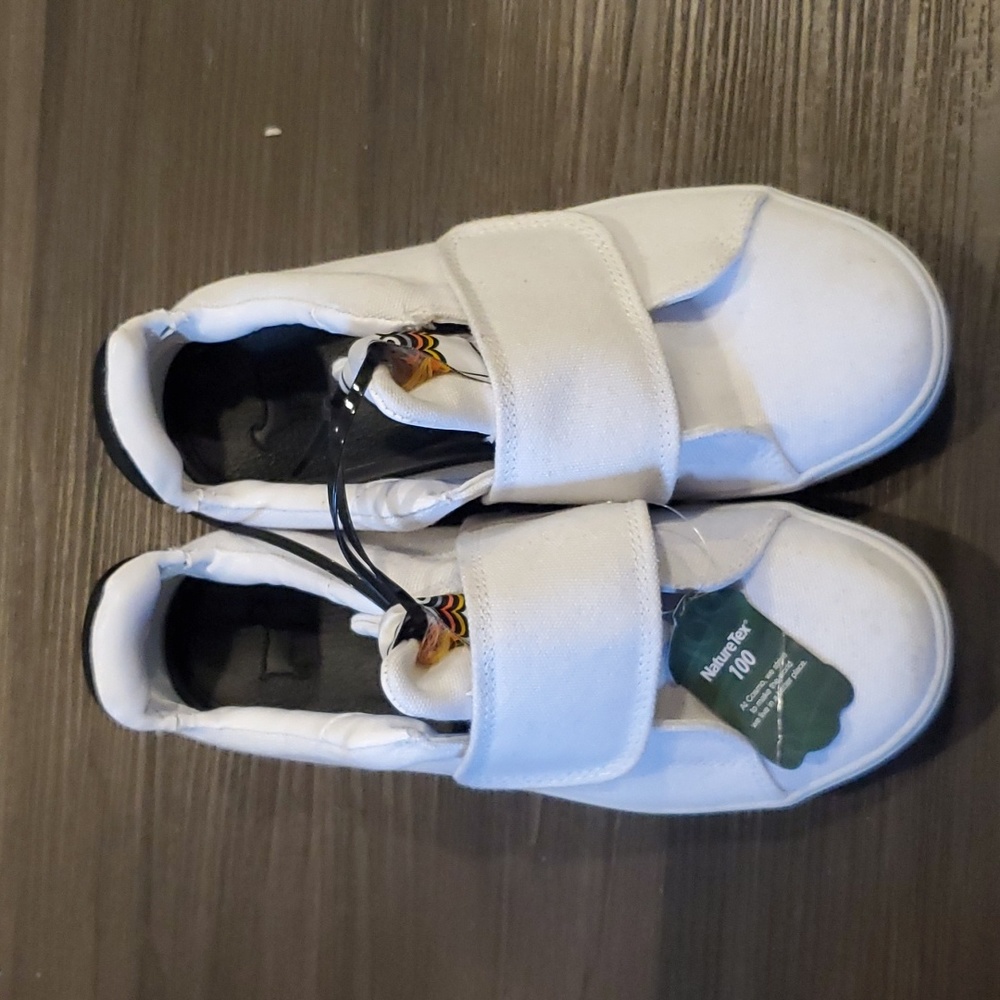 GOATS Sneakers
